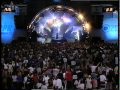 Highland - Se Tu Voi, live, ZDF 1999/2000 