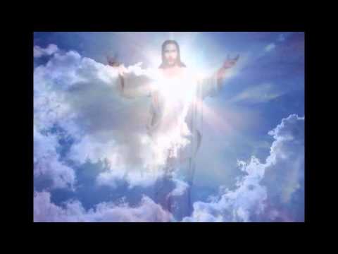 Slavljenje 02.05.2016