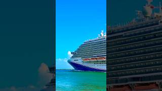 Carnival Horizon 🛳️ #share #yt #subscribe #comment #cruise #vacation #shortvideo #shortsvideo #fun
