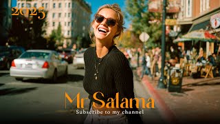 Download lagu DNDM, Mr Salama - Loving You (Original Retro Mix) 2025 mp3