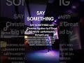 WEDDING PARTY COMPANY EVENT SINGER EMAIL RICHARD LANE SWEDEN ON TIK TOK