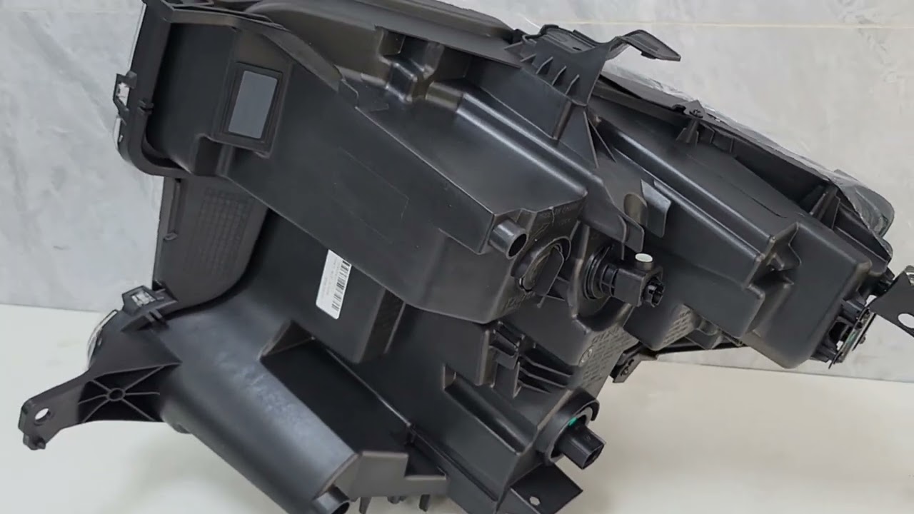 شمعة سييرا | نور سييرا