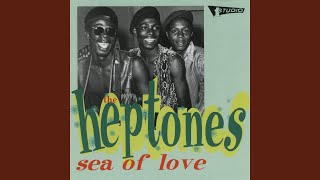 Young, Gifted And Black