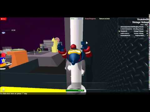 Roblox Adventure Forward Star Savior Ep 13 Apphackzone Com - apphackzone keksv4 roblox hack Roblox Adventure Forward Star Savior Ep 13 Apphackzone Com - keksv4 roblox hack