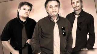 Relax Du bist schuld daran