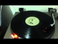 Concrete Blonde- Run Run Run
