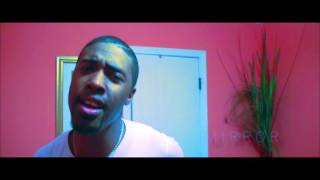 Vegas The Gift Mirror