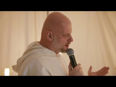 Modlitwa o wylanie Ducha Świętego