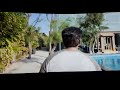 CCV ARUN VIJAY MASS