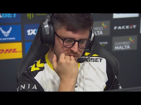 Apex All Rage/Tilt moments vs. Monte