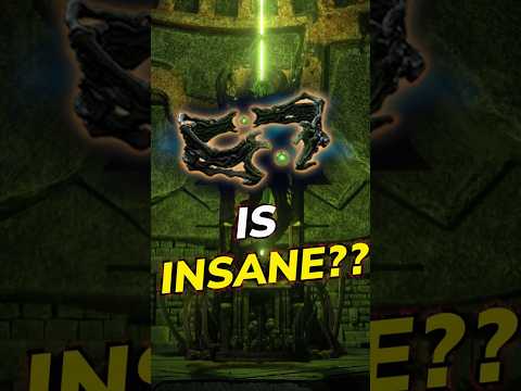 INSANE Belt for ANY Build? Unique Overview [PoE2 0.3]