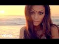 Cher Lloyd - Oath ft. Becky G 