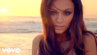 Cher Lloyd - Oath (Official Music Video) ft. Becky G