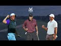 2024 PGA Championship | Official Trailer