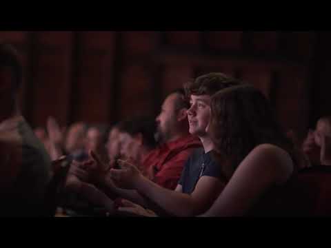 Barn Theater Summer 2019 TV