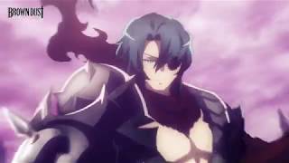 [Brown Dust] Dominus Octo Update!