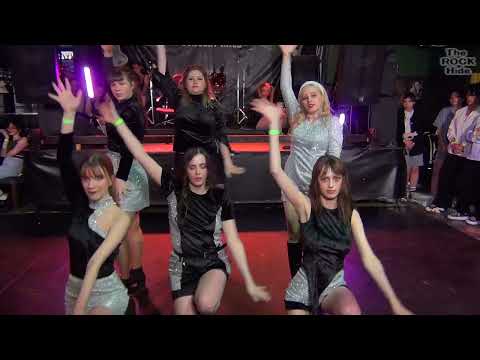 StayC - So Bad dance cover by XNN_GROUP [K-POP COVER BATTLE ★ 5.6.22 (05.06.2022)]
