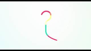 Company Introduction