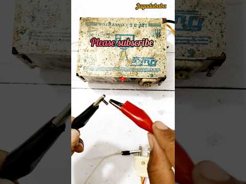 amazing invention with pencil carbon #shorts #youtubeshorts #trending #diy #viral #lifehacks #iti