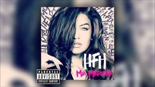 Mia Martina - Hfh - Single