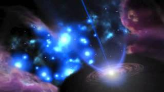 Love and Rockets Yin and Yang &quot;The Flowerpot Man&quot;