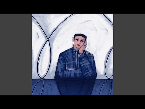 Video thumbnail for 내일의 우린 (Loops) (Inst.)