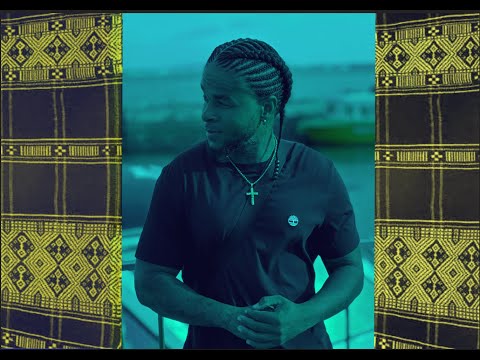 Kriolos Unidos "Volta"(ft Romina)