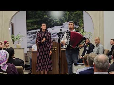 Frații Bârsan  - Vorbim azi mult de-un glorios trecut