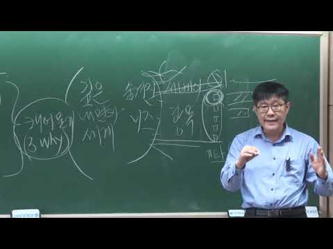 사용자의 니즈와 태도 1