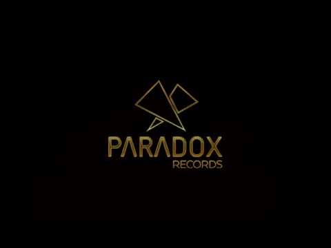 MASKOT feat. KRASZA , RX Produkcja , HNS - WIATR (Prod. Nygga)