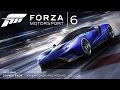 Forza Motorsport 6 Soundtrack - Full Album (iTunes ...