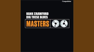 Dig These Blues