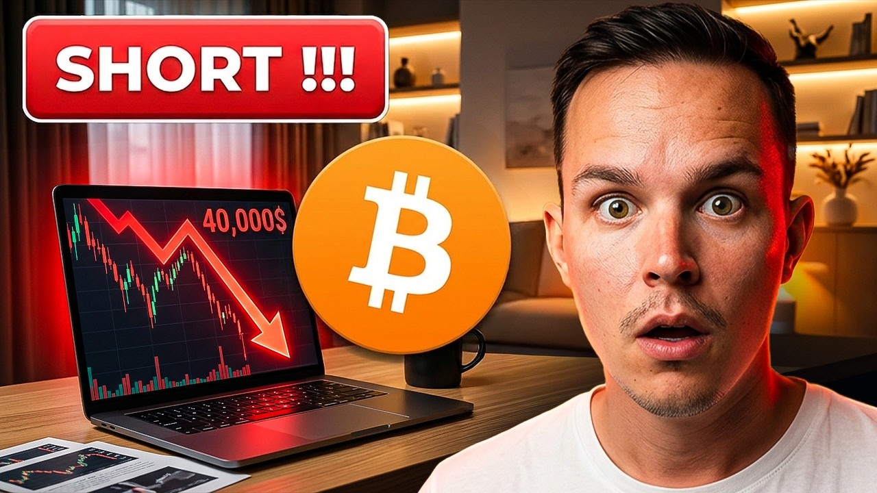🚨🚨🚨 СКОРО ПОЛЕТИМ!!!!! А ТЫ УЖЕ ГОТОВ?????