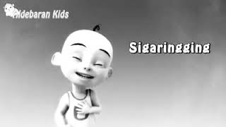 Download lagu Upin Ipin Marga Batak mp3