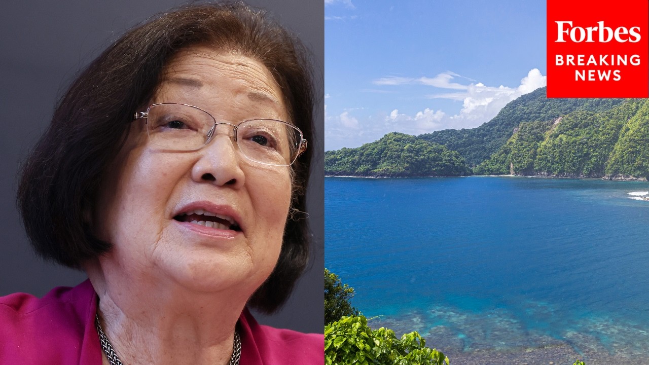Video: Hirono Questions Pacific Territory Governors on Deep-Sea Mining Consultation