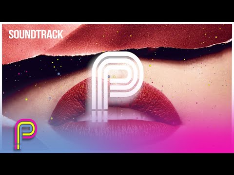 ILL WAYNO - EYES LIPS FACE | AUDIO | PRESSED