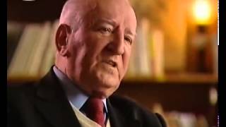 Levantado do Chão: José Saramago documentary (Part 1)