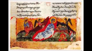 Greg Holt's version of God Rest Ye Merry Gentlemen