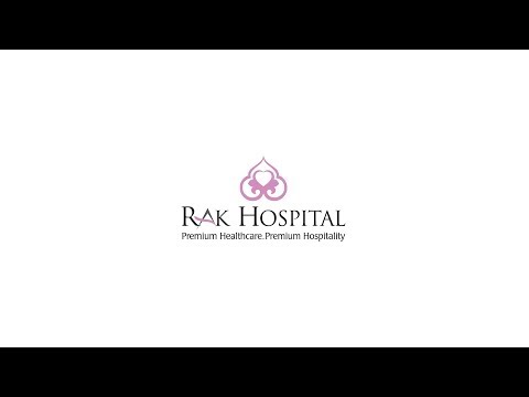 RAK Hospital (UAE)