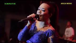 Download lagu Teman Biasa Devi Aldiva Om Barbara 2017 Kendang Ky Ageng mp3 Download lagu Teman Biasa Devi Aldiva Om Barbara 2017 Kendang Ky Ageng mp3