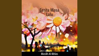 Download lagu Cerita Masa Lalu mp3 Download lagu Cerita Masa Lalu mp3