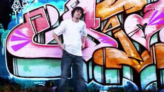 Stop N Go By Trouble-T