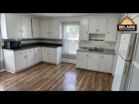 56 Mt. Pleasant Street - Video 2 of 2