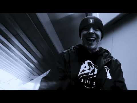 BONUS RPK / SŁOŃ / ROGAL DDL - ALFA (aVe blend)