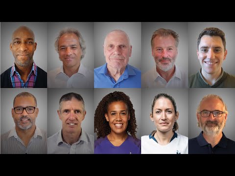 Midweek Car Competition Judging - Week 22 2021 (3rd June - 9th June 2021)