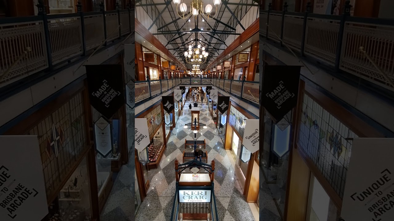 YouTube Short thumbnail