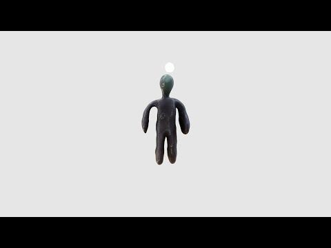 Video thumbnail for Killing Me