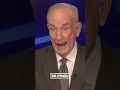 Bill O'Reilly on Pam Bondi's Ouster