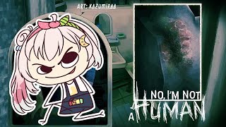 配信サムネイル