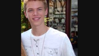 Need Your Help (Kenton Duty Video)